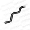 LANCIA 1487541080 Hose, heat exchange heating